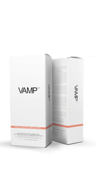VAMP Skin Revitalizing Serum